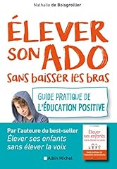 bras elevateur pompier d'occasion  Livré partout en France