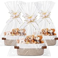 Colingmill pack easter for sale  Delivered anywhere in USA 