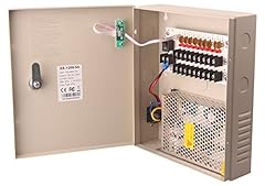 Eversecu channel dc12v for sale  Delivered anywhere in USA 