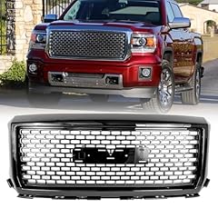 Matmacro gloss black for sale  Delivered anywhere in USA 