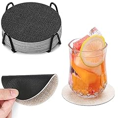 Chitomars verre cuir d'occasion  Livré partout en Belgiqu