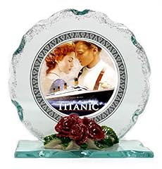 Titanic beautiful round for sale  Delivered anywhere in UK