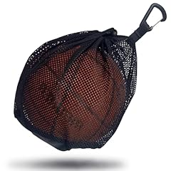 Single mesh ball for sale  Delivered anywhere in USA 