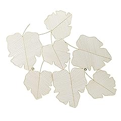Home maple leaf for sale  Delivered anywhere in USA 