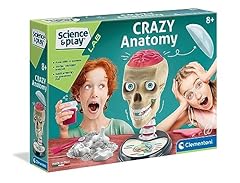 edu science 22 anatomy kit for sale  Delivered anywhere in UK