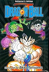 Dragon ball vol. for sale  Delivered anywhere in USA 