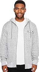 Neill mens imperial for sale  Delivered anywhere in UK
