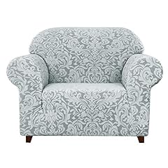 Subrtex sofa slipcover for sale  Delivered anywhere in USA 