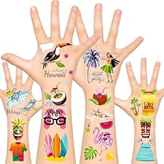 Luau party supplies for sale  Delivered anywhere in USA 