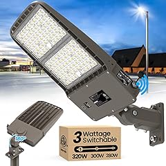 Akk 320w 300w for sale  Delivered anywhere in USA 