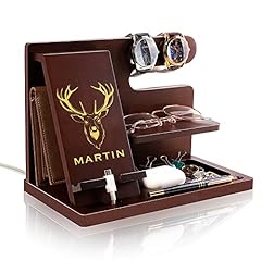Personalized gifts wood for sale  Delivered anywhere in USA 