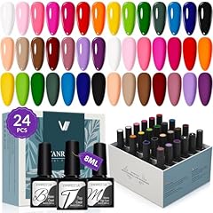 Vanreesa gel nail for sale  Delivered anywhere in UK