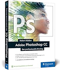 Adobe photoshop know gebraucht kaufen  Wird an jeden Ort in Deutschland