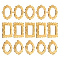 15pcs mini photo for sale  Delivered anywhere in USA 