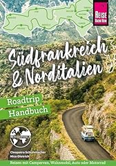 Reise know how gebraucht kaufen  Wird an jeden Ort in Deutschland