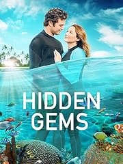 Hidden gems for sale  Delivered anywhere in UK