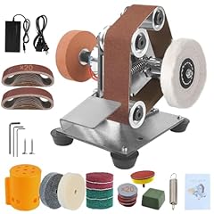 Professional mini belt for sale  Delivered anywhere in USA 
