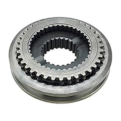 5186629 ford new for sale  Delivered anywhere in USA 