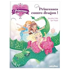 ... princesses princesses d'occasion  Livré partout en France