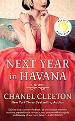 Next year havana for sale  Delivered anywhere in USA 