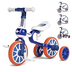Korimefa tricicli triciclo usato  Spedito ovunque in Italia 