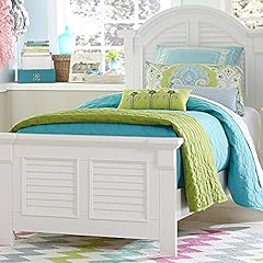 Liberty furniture industries for sale  Delivered anywhere in USA 