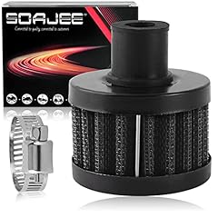 Soajee 12mm 0.47 for sale  Delivered anywhere in Ireland
