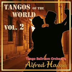 Quejas de Bandoneon (Tango) d'occasion  Livré partout en France