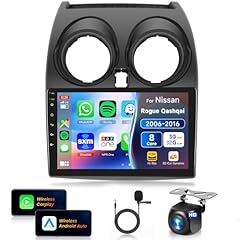 Car stereo nissan for sale  Delivered anywhere in USA 