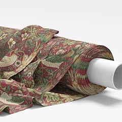 William morris upholstery for sale  Delivered anywhere in UK