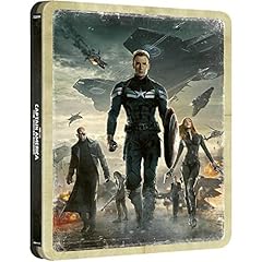 Captain america winter for sale  Delivered anywhere in UK