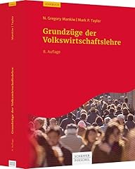 Grundzüge volkswirtschaftsleh gebraucht kaufen  Wird an jeden Ort in Deutschland