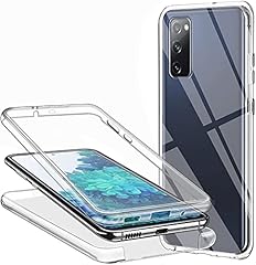 Hülle samsung galaxy gebraucht kaufen  Wird an jeden Ort in Deutschland