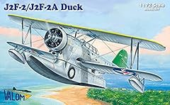 Grumman j2f j2f for sale  Delivered anywhere in USA 