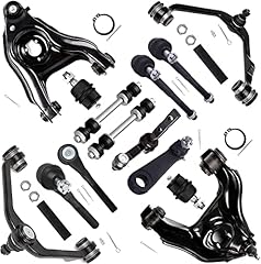 Sosopart 16pc set for sale  Delivered anywhere in USA 