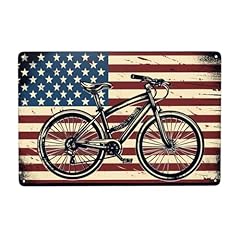 Cdsashca nostalgia bicycle for sale  Delivered anywhere in USA 