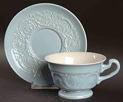 Wedgwood patrician blue for sale  Delivered anywhere in USA 