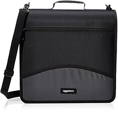 Amazon basics durable for sale  Delivered anywhere in USA 