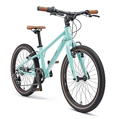 Bikestar leichtgewicht kinder gebraucht kaufen  Wird an jeden Ort in Deutschland