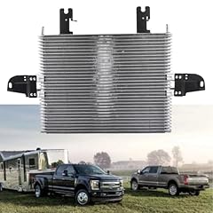 918 216 transmission for sale  Delivered anywhere in USA 