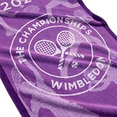 Wimbledon christy 2024 for sale  Delivered anywhere in UK
