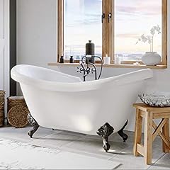 Tub connection freestanding for sale  Delivered anywhere in USA 