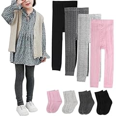 Booph girls leggings for sale  Delivered anywhere in USA 