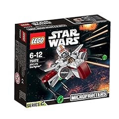 Lego 75072 arc gebraucht kaufen  Wird an jeden Ort in Deutschland