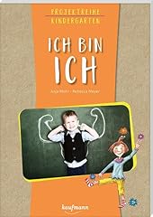 Projektreihe kindergarten gebraucht kaufen  Wird an jeden Ort in Deutschland