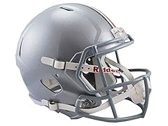 Ncaa ohio state for sale  Delivered anywhere in USA 