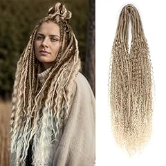 Quisduis inch boho for sale  Delivered anywhere in USA 