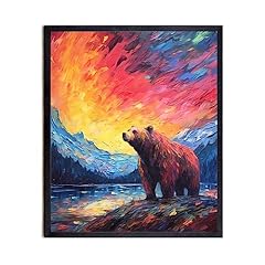 Bestbuddy pet 11x14 for sale  Delivered anywhere in USA 
