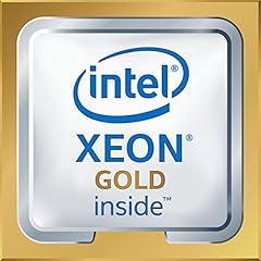 Intel xeon 5120 usato  Spedito ovunque in Italia 