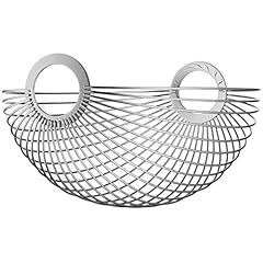Wmf 0665416040 korb gebraucht kaufen  Wird an jeden Ort in Deutschland